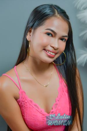 228321 - Zuelyn Hope Age: 20 - Philippines