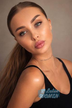 228334 - Lily Age: 33 - Ukraine
