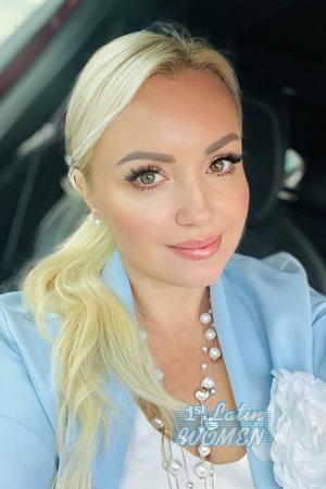 228357 - Liudmila Age: 47 - Ukraine