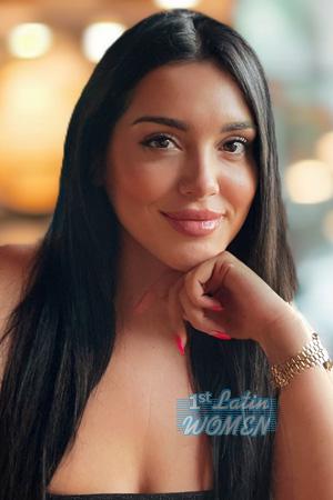 228378 - Romina Age: 31 - Argentina