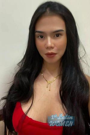 228396 - Jamzy Angela Age: 21 - Philippines