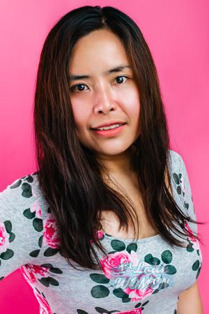 228403 - Mon Age: 45 - Thailand