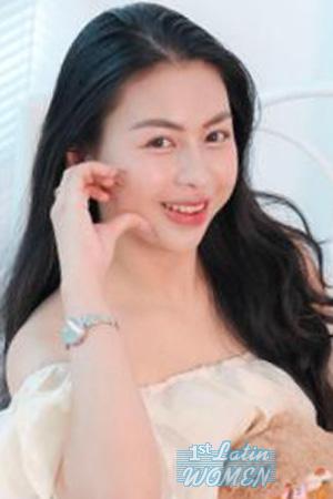 Ladies of Vietnam