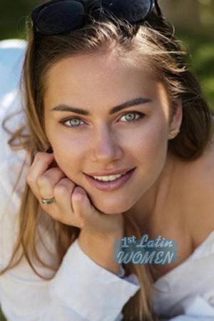 228429 - Oleksandra Age: 38 - Ukraine