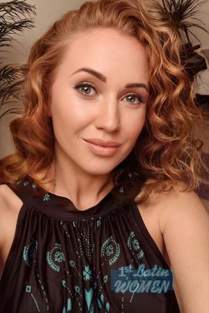 228434 - Iryna Age: 36 - Ukraine