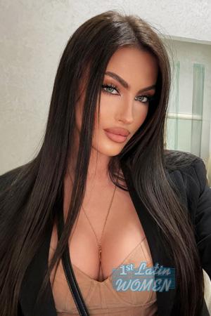 228441 - Valeriia Age: 24 - Ukraine