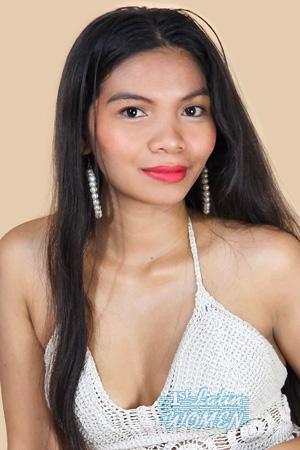 228488 - Baraiseal Age: 23 - Philippines