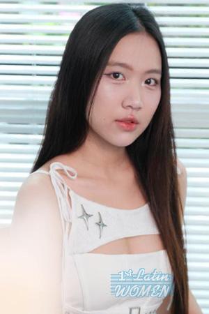 228503 - Ngoc Nhu Yen Age: 23 - Vietnam