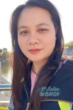 228515 - Jieyi Age: 39 - China
