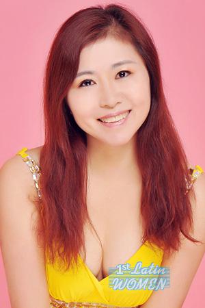228518 - Xiangying Age: 57 - China