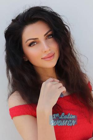 228554 - Nataliia Age: 39 - Ukraine