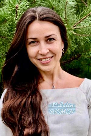 228559 - Katerina Age: 44 - Ukraine