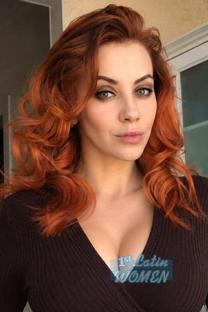 228562 - Yelena Age: 35 - Kazakhstan