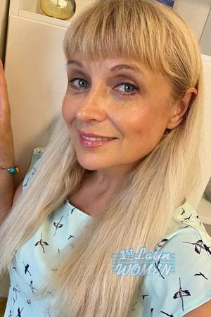 228568 - Olha Age: 58 - Ukraine