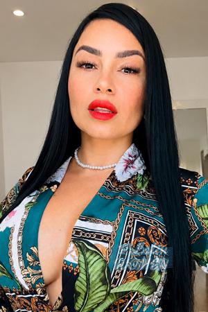 228583 - Maritza Age: 40 - Colombia