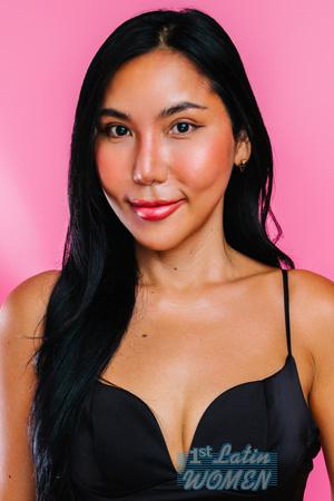 228588 - Katie Age: 41 - Thailand