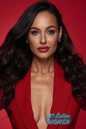 228595 - Olga Age: 30 - Ukraine