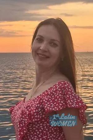 228615 - Mariia Age: 36 - Ukraine