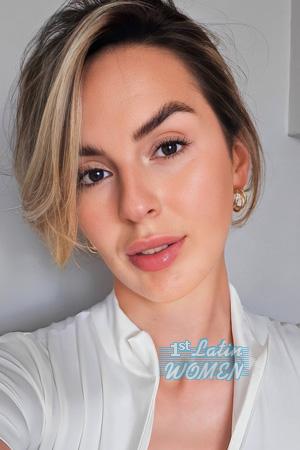 228620 - Yana Age: 34 - Ukraine