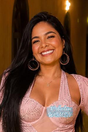 228622 - Lindsay Age: 47 - Colombia