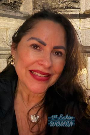 228647 - Yamilet Age: 56 - Costa Rica