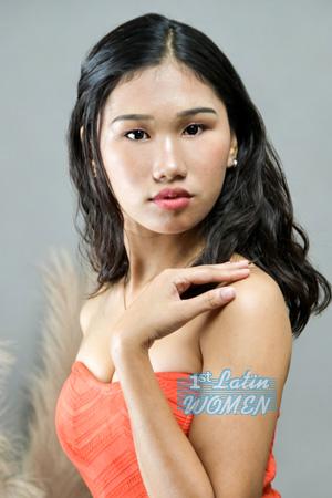 228650 - Xyrin Zhane Age: 18 - Philippines