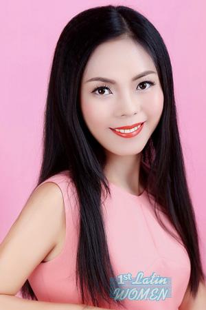 228656 - Zengling Age: 44 - China