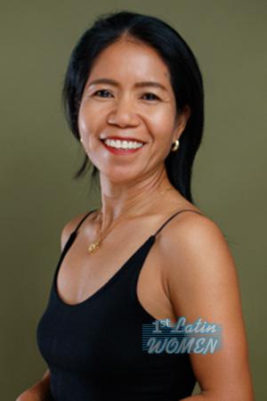 228713 - Lamai Age: 47 - Thailand