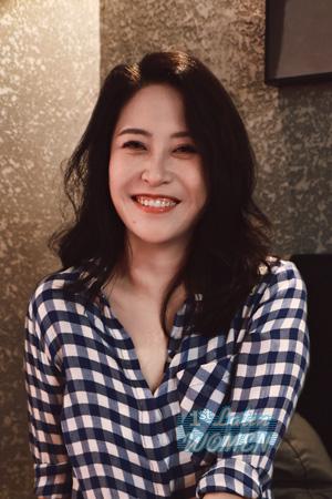228714 - Meiyi Age: 41 - China