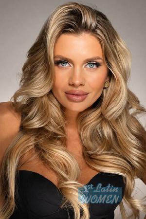 Ladies of Eastern-Europe