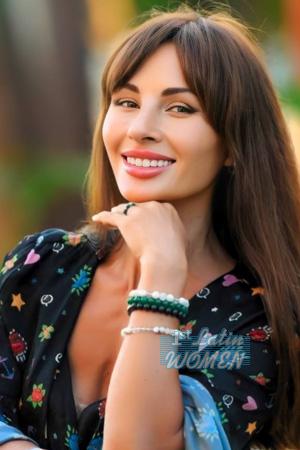 228733 - Kateryna Age: 40 - Ukraine