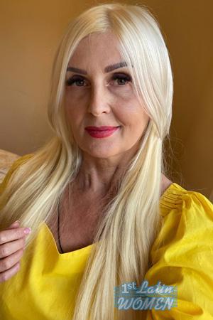 228770 - Svitlana Age: 63 - Ukraine