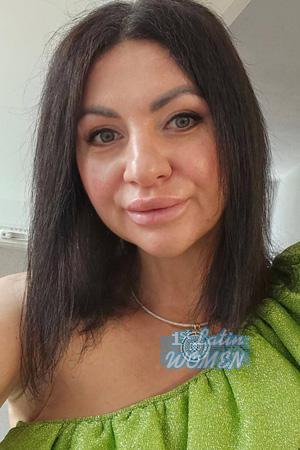 228771 - Mariia Age: 39 - Ukraine