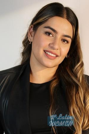 228784 - Karime Age: 28 - Mexico