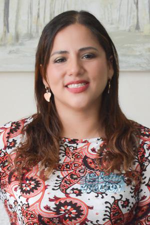 228803 - Cindy Age: 40 - Peru