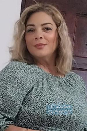 228804 - Maria Age: 51 - Costa Rica