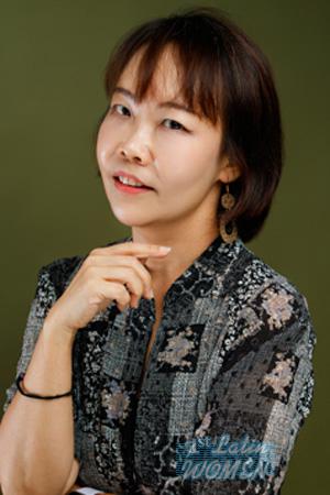 228808 - Pei Juin Age: 52 - Thailand