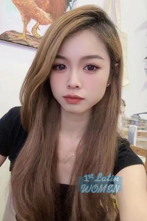 228819 - Mei Age: 24 - China
