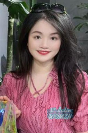 228820 - Yanling Age: 35 - China
