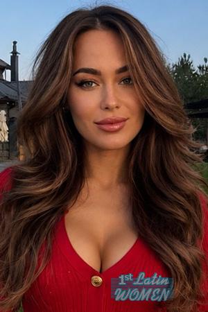 228823 - Viktoriia Age: 25 - Ukraine