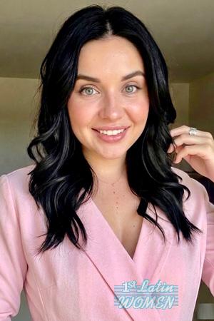 228861 - Maria-Ruslana Age: 29 - Ukraine