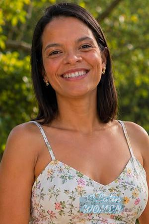 228891 - Yessica Age: 38 - Colombia