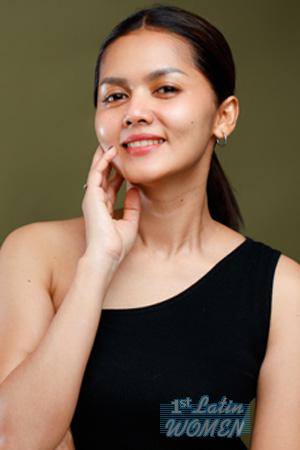 Ladies of Thailand