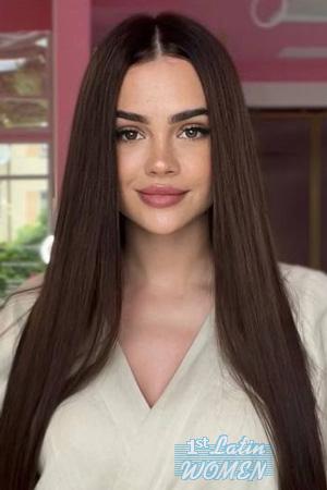 228915 - Svitlena Age: 27 - Ukraine