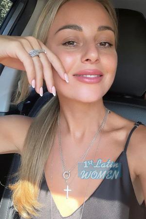 Ladies of Ukraine