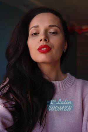 228924 - Yulia Age: 30 - Ukraine