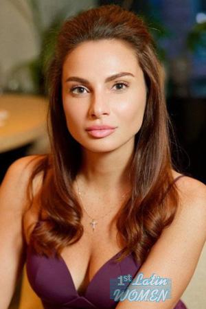 Ladies of Ukraine