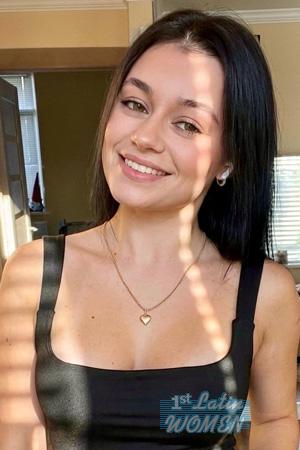 228937 - Vika Age: 19 - Ukraine