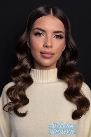 228938 - Olga Age: 24 - Ukraine