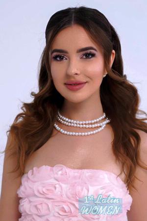 228945 - Olena Age: 29 - Ukraine